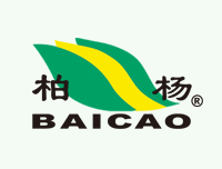 Bailu No.1 （Soluble Seaweed Extract Powder）