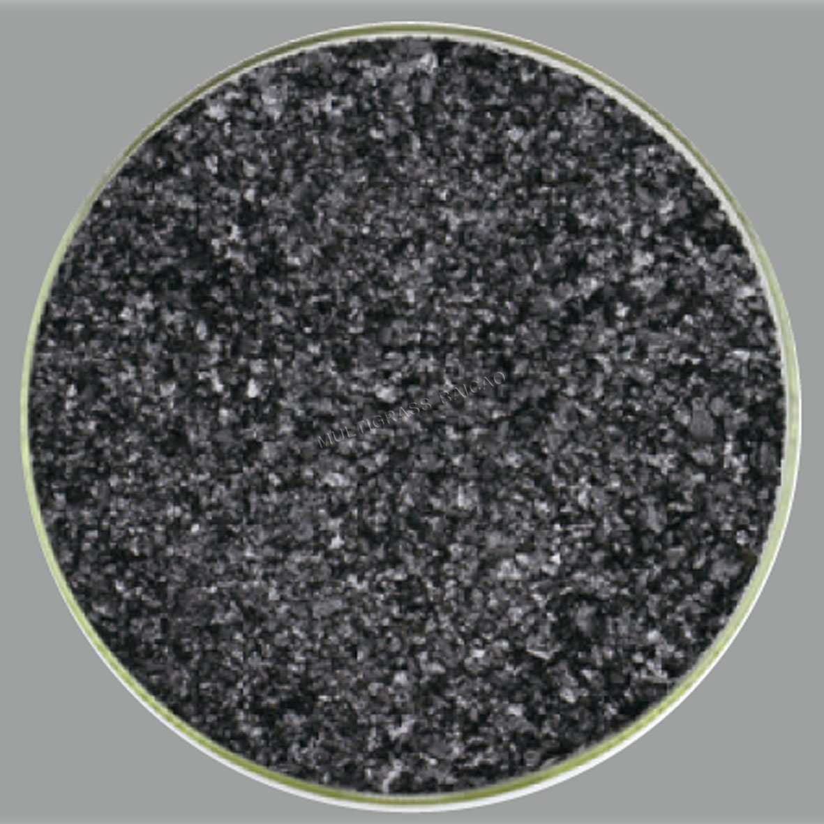 Potassium Humate