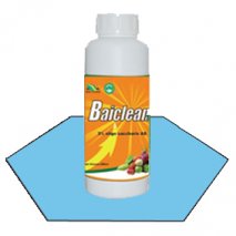 بايكلين Baiclean