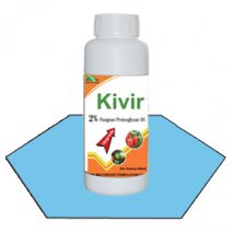 كيڤر KIVIR